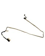 Lenovo T420s Webcam and LED Board Cable 04W1685