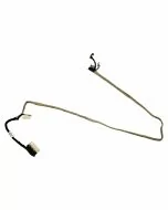 Lenovo T420s Webcam and LED Board Cable 04W1685
