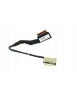 Illustration depicting Lenovo ThinkPad T420s T430s LCD Cable 04W1686 50.4F04.005