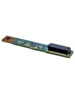 Lenovo T420s Status LED Board 04W1696