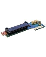 Lenovo ThinkPad T430s SATA HDD SSD Connector Board 04W3996