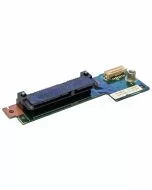 Lenovo ThinkPad T430s SATA HDD SSD Connector Board 04W3996