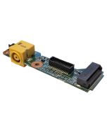 Lenovo T420s DC Power Socket Board 04W1699