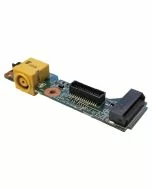 Lenovo T420s DC Power Socket Board 04W1699