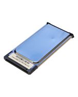 HP 14-DF0004NA Smart Card Reader Board 6050A2979701