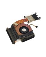 Lenovo Thinkpad T430 T430i CPU Cooling Heatsink Fan 0B41087 04X3787 04W3267