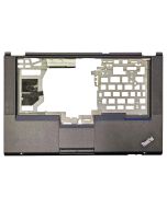 Lenovo ThinkPad T430s Palmrest Upper Case 04W3496 – front view
