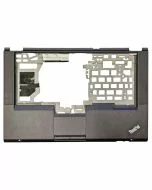 Lenovo ThinkPad T430s Palmrest Upper Case 04W3496 – front view
