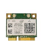 Intel Centrino Wireless-N 2230 WiFi Card 04W3765