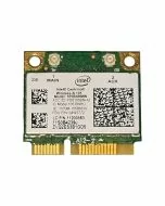 Intel Centrino Wireless-N 2230 WiFi Card 04W3765