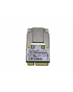 04W3786  for ThinkPad T430 with bracket Holder