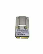 04W3786  for ThinkPad T430 with bracket Holder