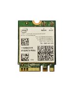 Illustration depicting Intel Centrino Advanced-N 6235 Dual Band Wireless Wi-Fi Card 04W3798 : MicroDream.co.uk