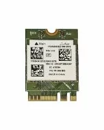 Realtek RTL8192EEBT Dual Band WiFi NGFF M2 Card 04W3805