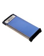 • HP EliteBook 8460p Smart Card Reader Board with Cable 6050A2404601 front view

