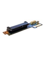 Lenovo ThinkPad T430s SATA HDD SSD Connector Board 04W3996