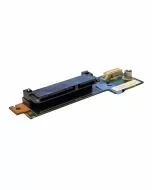 Lenovo ThinkPad T430s SATA HDD SSD Connector Board 04W3996