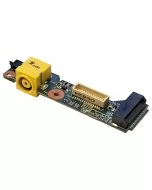 Sony Vaio PCG-7N2M DC Power Socket with Cable 073-0001-1888 front view