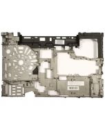 Lenovo ThinkPad T530 Inner Middle Magnesium Chassis Frame 04W6902 