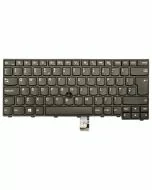 Lenovo ThinkPad T440 T450 T460 ISO UK Layout Keyboard 04Y0891 (Faulty Fn Key)