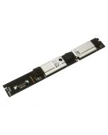 Illustration depicting Lenovo ThinkPad T450 Camera Webcam Board 04X1398 SC20D91463
