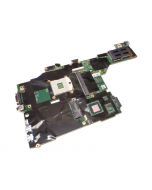 Lenovo ThinkPad T430 Motherboard (Faulty Backlight) 04X3639 04W6641