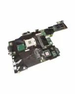 Lenovo ThinkPad T430 Motherboard (Faulty Backlight) 04X3641 04W6641