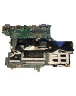 • HP EliteBook 8460p Motherboard 6050A2398701 front view
