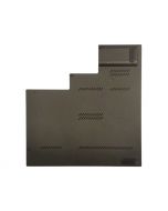 Lenovo ThinkPad L440 RAM HDD Hard Drive Cover Access Panel 04X4822 60.4LG11.007