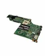 Illustration depicting Lenovo ThinkPad T540p Motherboard 04X5286 48.4LO16.021 (1x Faulty USB Port) : MicroDream.co.uk