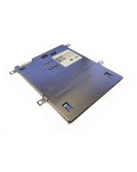 Lenovo ThinkPad T440 T450 Smart Card Reader Board 04X5393