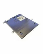 Lenovo ThinkPad T440 T450 Smart Card Reader Board 04X5393