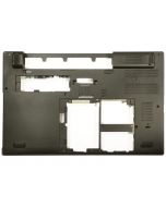 Lenovo ThinkPad W541 Bottom Lower Case Base Cover 04X5510 60.4L025.002
