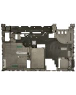 Lenovo ThinkPad T540p Subframe Case Middle Chassis Frame 04X5511 60.4L003.002