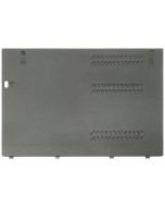 Lenovo ThinkPad W541 HDD Hard Drive Cover 04X5513 60.4LO12.002