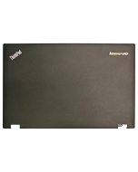 Lenovo ThinkPad T540p LCD Screen Display Top Lid Cover 04X5520 60.4L014.011