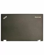 Lenovo ThinkPad T540p LCD Screen Display Top Lid Cover 04X5520 60.4L014.011