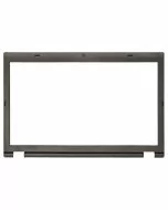 Illustration depicting Lenovo ThinkPad T540p LCD Screen Bezel Frame 04X5522 60.4LO10.001