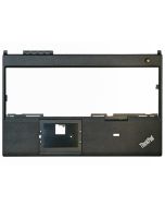 Lenovo ThinkPad T540p Palmrest Upper Case 04X5550 60.4LO06.001