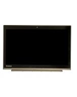 Lenovo ThinkPad T450 Touchscreen Display Assembly 04X5930 ST50F46763 Grade B