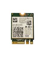 Intel Dual Band Wireless-N 7260 Wi-Fi Card 7260NGW 04X6008
