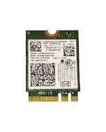 Intel Wireless-N 7260 WiFi NGFF M2 Card 04X6086