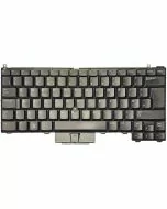 Dell Latitude E4310 UK QWERTY Keyboard 04Y10V PK130AW2A11