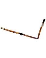 Dell Latitude 5400 5401 Status LED Board with Cable LS-G891P NBX0002FH00