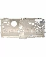 Dell Latitude 7390 Keyboard Support Bracket 050H58
