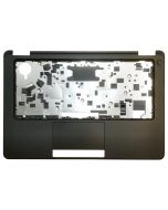 Dell Latitude E7250 Palmrest Keyboard Surround Frame 051V69 A143J1 AP14A000200