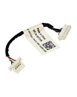 Dell OptiPlex 9030 AIO Inverter Cable 057JVK front view

