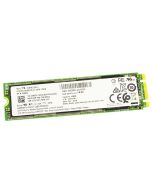 128GB Lite-On CV8-8E128-11 SSD M.2 2280 NGFF Laptop Solid State Drive 059X3V