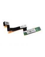 Dell Latitude E6320 Bluetooth Module Board Cable 0G9M5X 05M0GW
