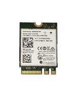 Intel 8260NGW WiFi NGFF M2 Card 05M4TC
